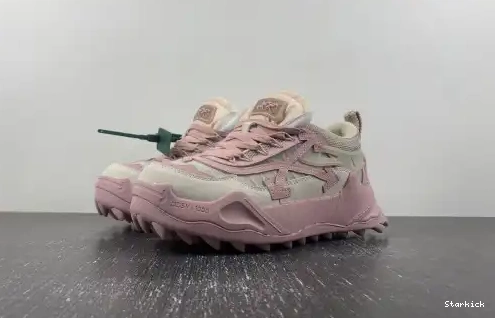 OFF-WHITE Odsy-1000 0607